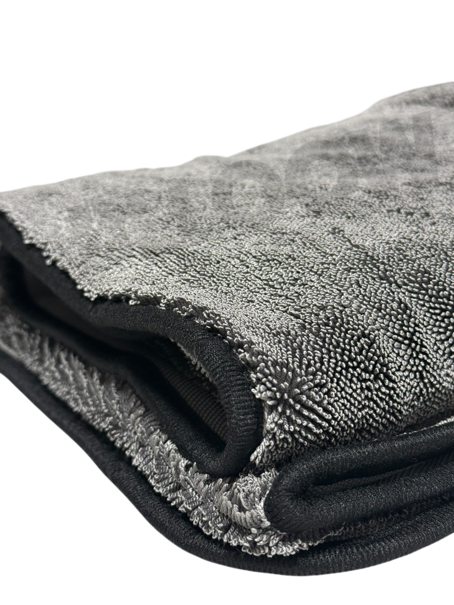 BLLOOW DryPro 1000 – Toalla de Secado Premium