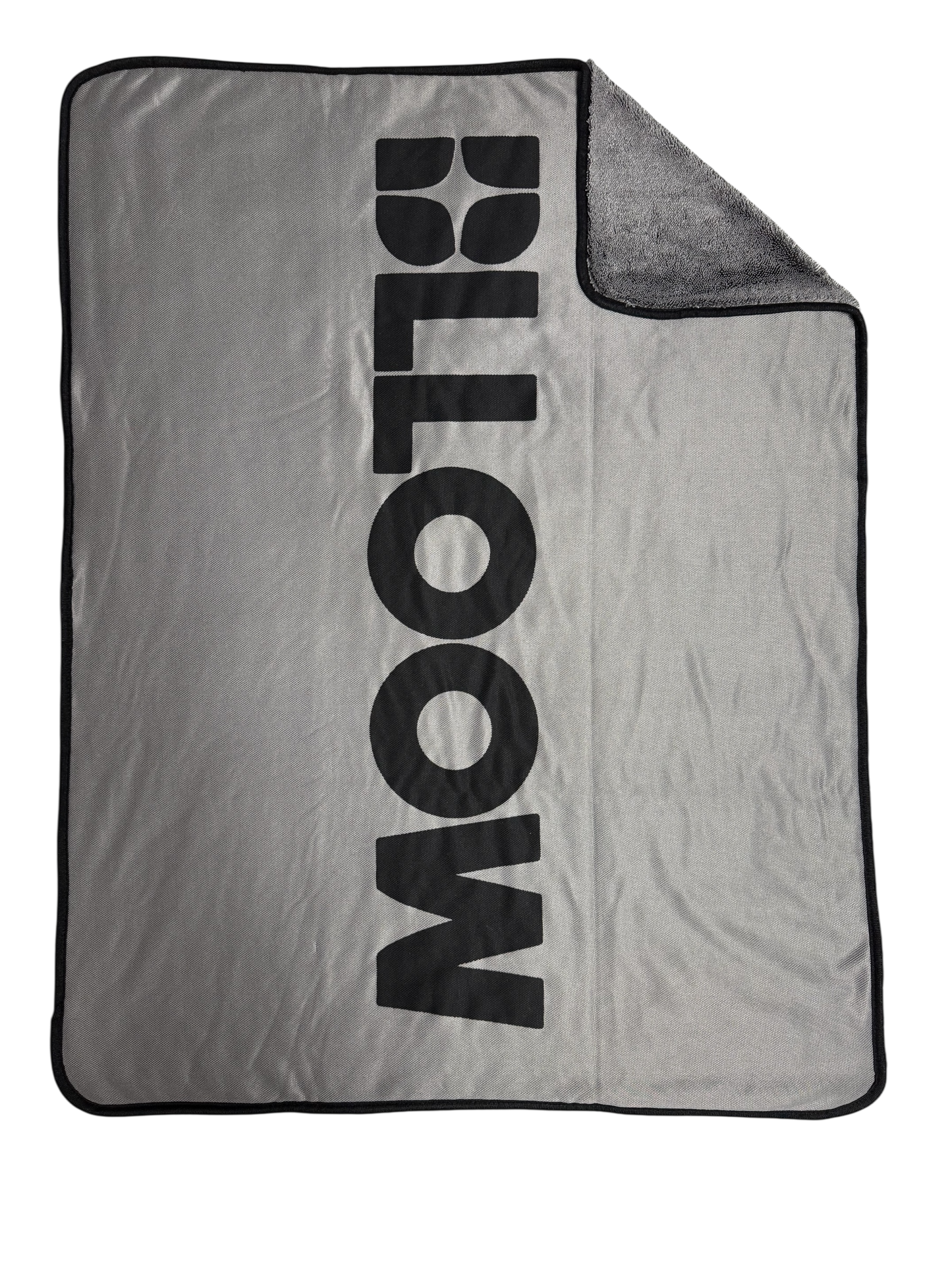 BLLOOW DryPro 1000 – Toalla de Secado Premium