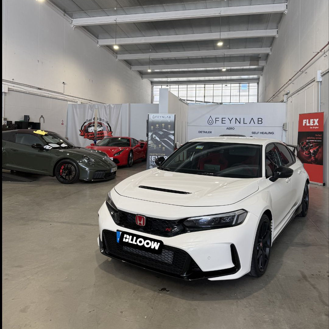 blloow_drypro_detailing