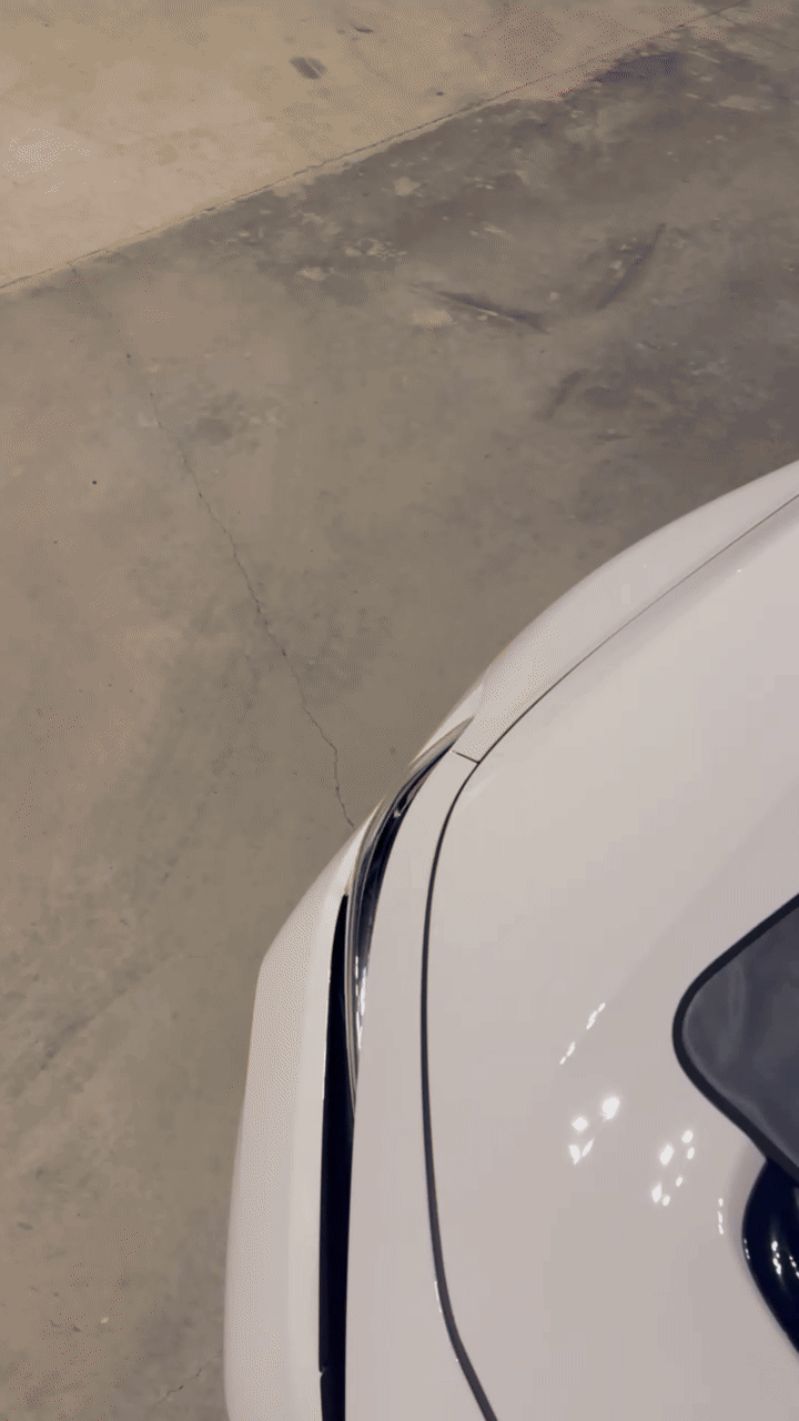 secado-drypro1000-blloow-detailing