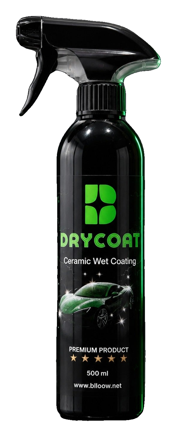 DRYCOAT 500ml