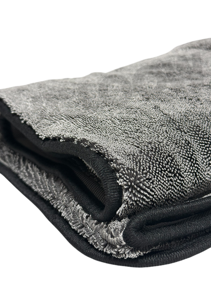 BLLOOW DryPro 1000 – Toalla de Secado Premium
