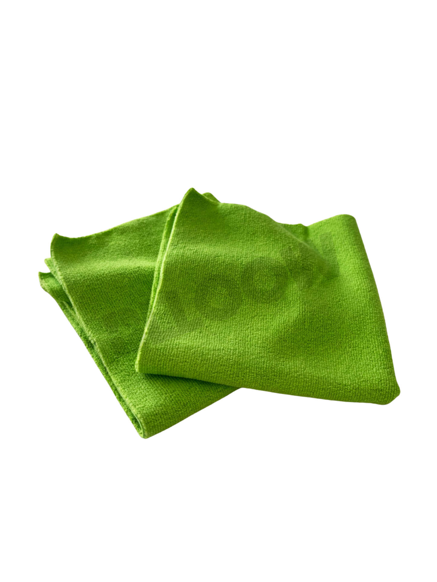 Toalla Microfibra 400 GSM (Pack 2) Multiusos | BLLOOW