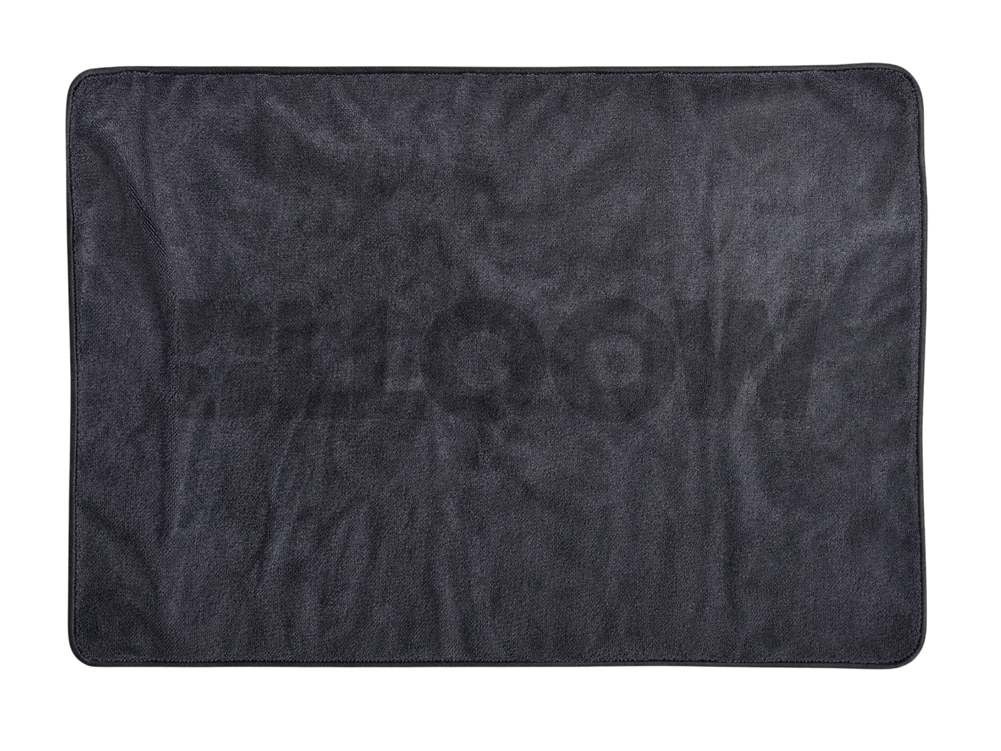 BLLOOW DryPro 1000 – Toalla de Secado Premium