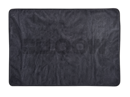 BLLOOW DryPro 1000 – Toalla de Secado Premium
