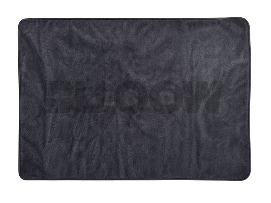 BLLOOW DryPro 1000 – Toalla de Secado Premium