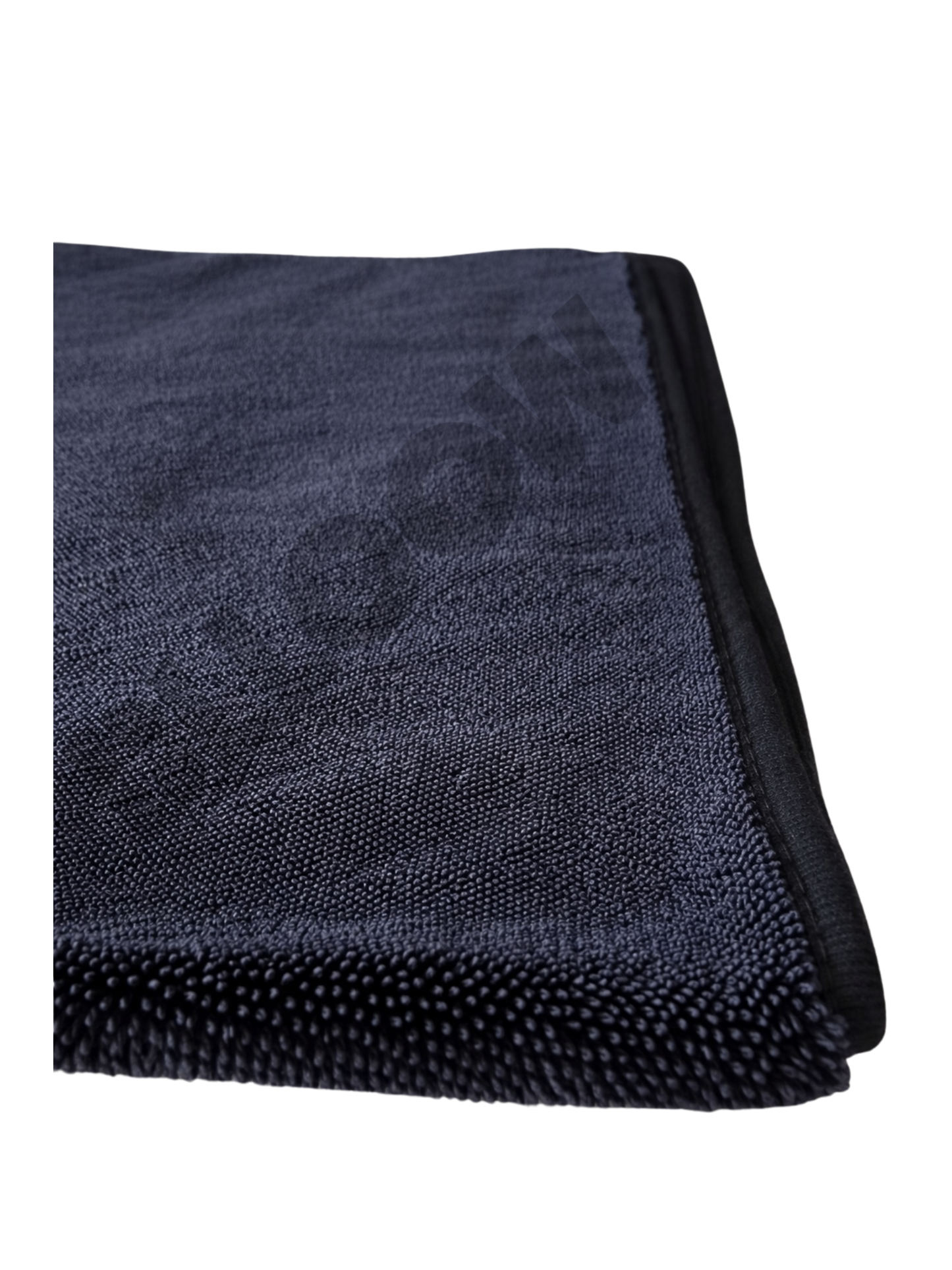 BLLOOW DryPro 1000 – Toalla de Secado Premium