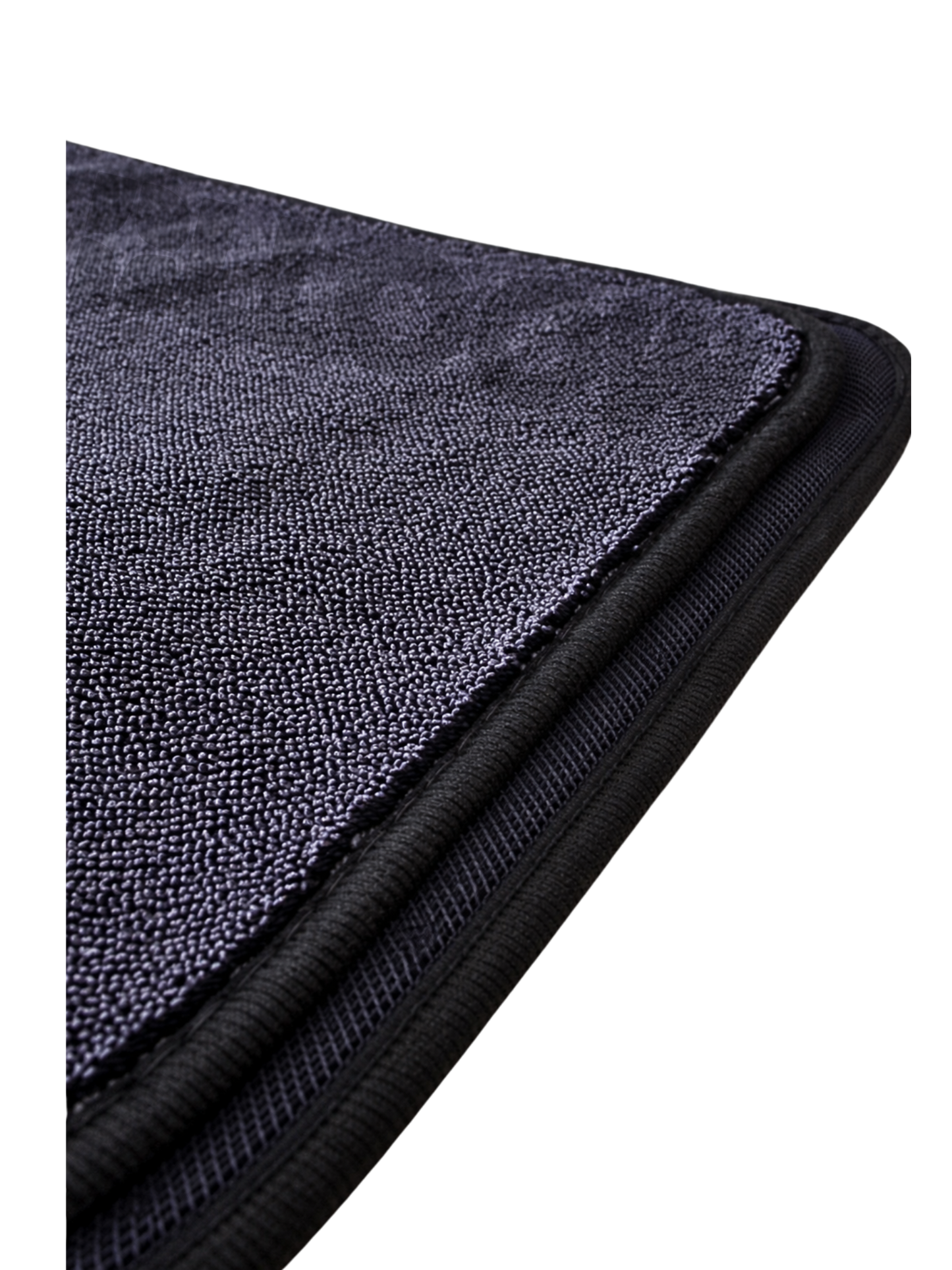 BLLOOW DryPro 1000 – Toalla de Secado Premium