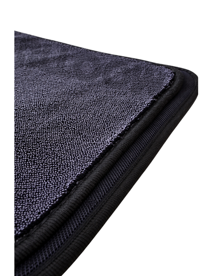 BLLOOW DryPro 1000 – Toalla de Secado Premium