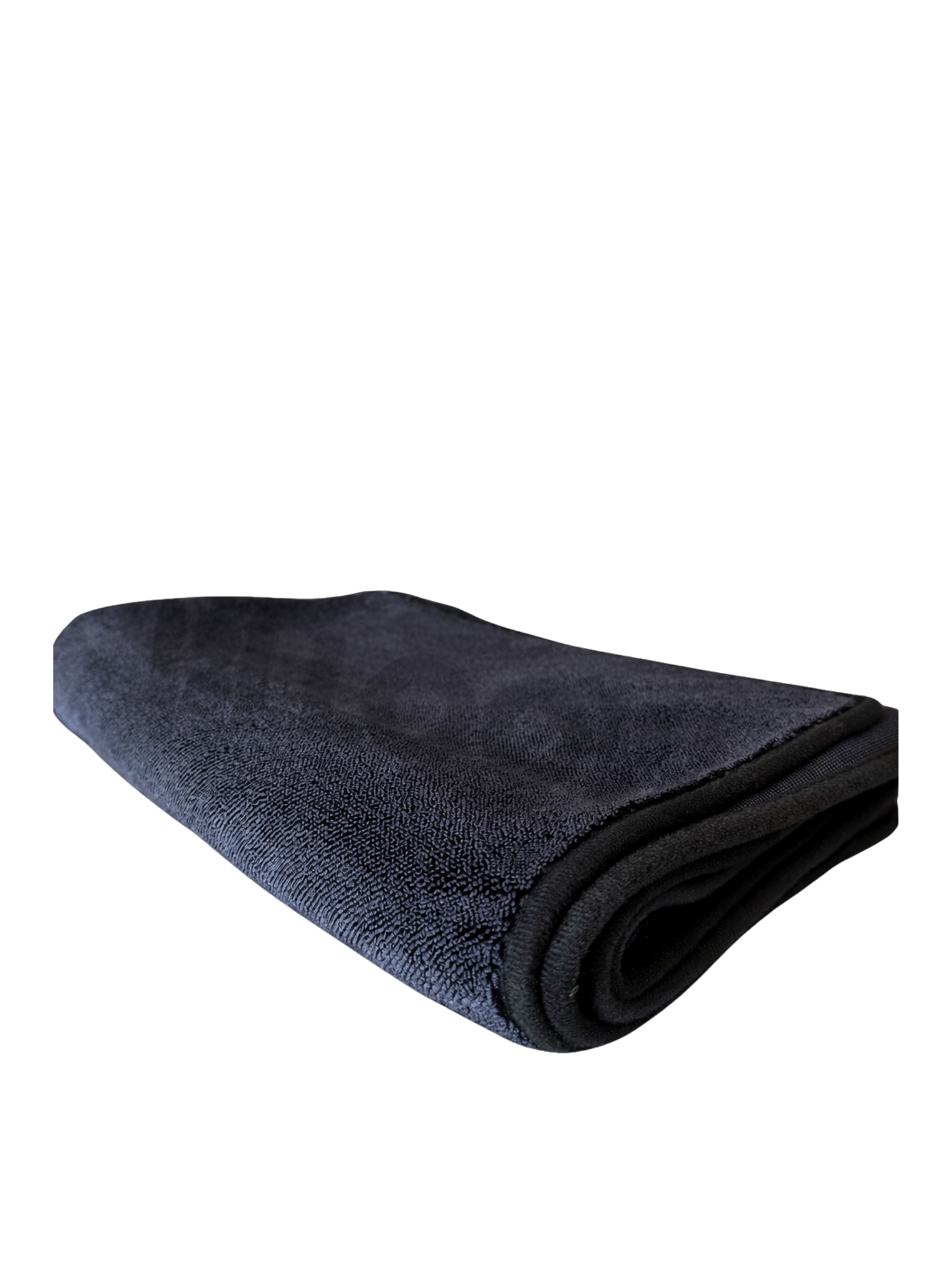 BLLOOW DryPro 1000 – Toalla de Secado Premium