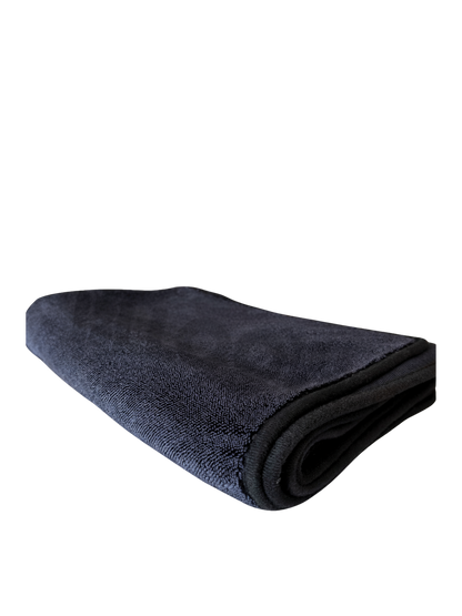 BLLOOW DryPro 1000 – Toalla de Secado Premium