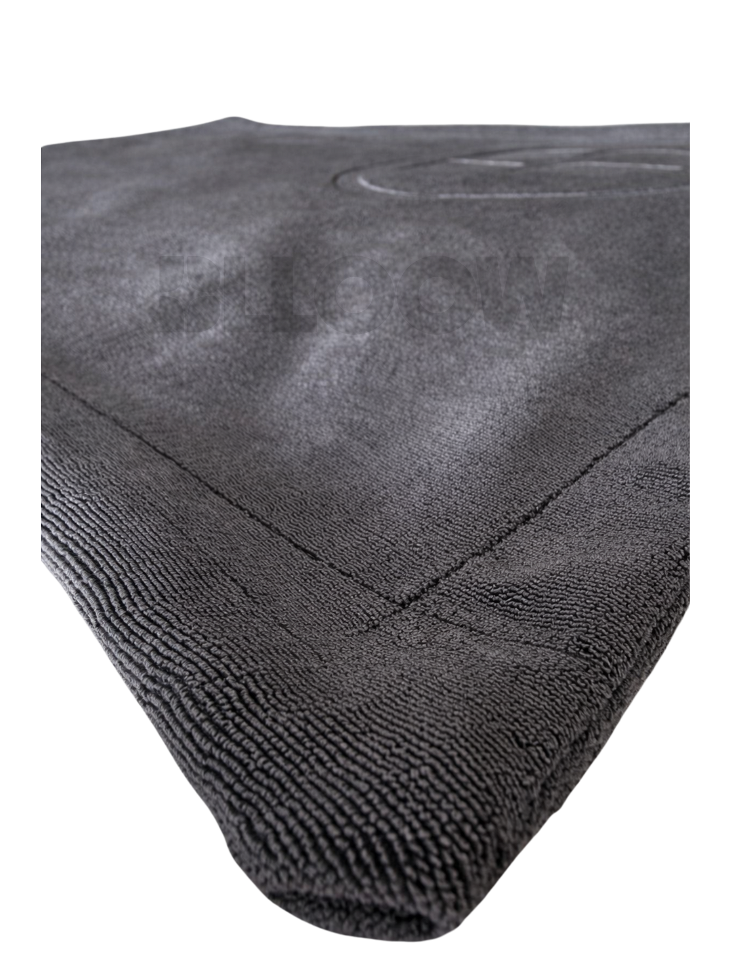BLLOOW NanoPro 1200 – Toalla de Secado Premium