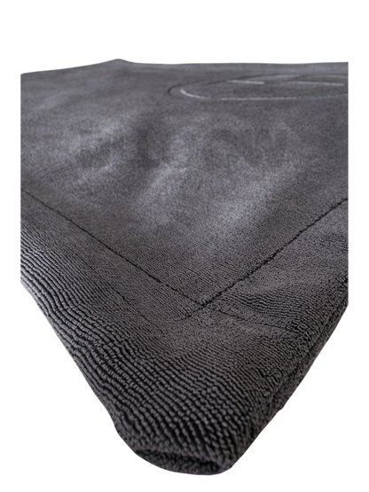 BLLOOW NanoPro 1200 – Toalla de Secado Premium