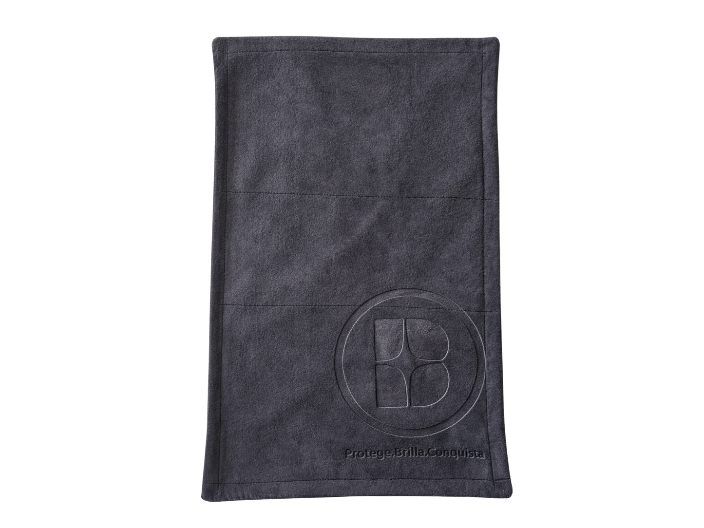 BLLOOW NanoPro 1200 – Toalla de Secado Premium