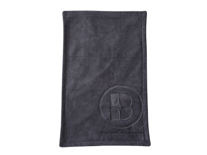 BLLOOW NanoPro 1200 – Toalla de Secado Premium
