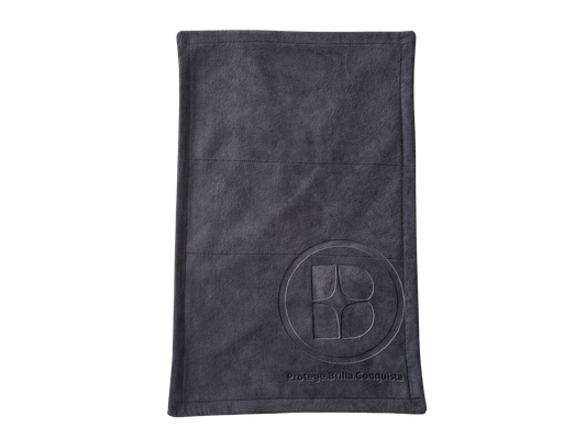 BLLOOW NanoPro 1200 – Toalla de Secado Premium