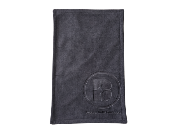 Toalla de Secado Premium 1200 GSM · NanoPro 1200 | BLLOOW