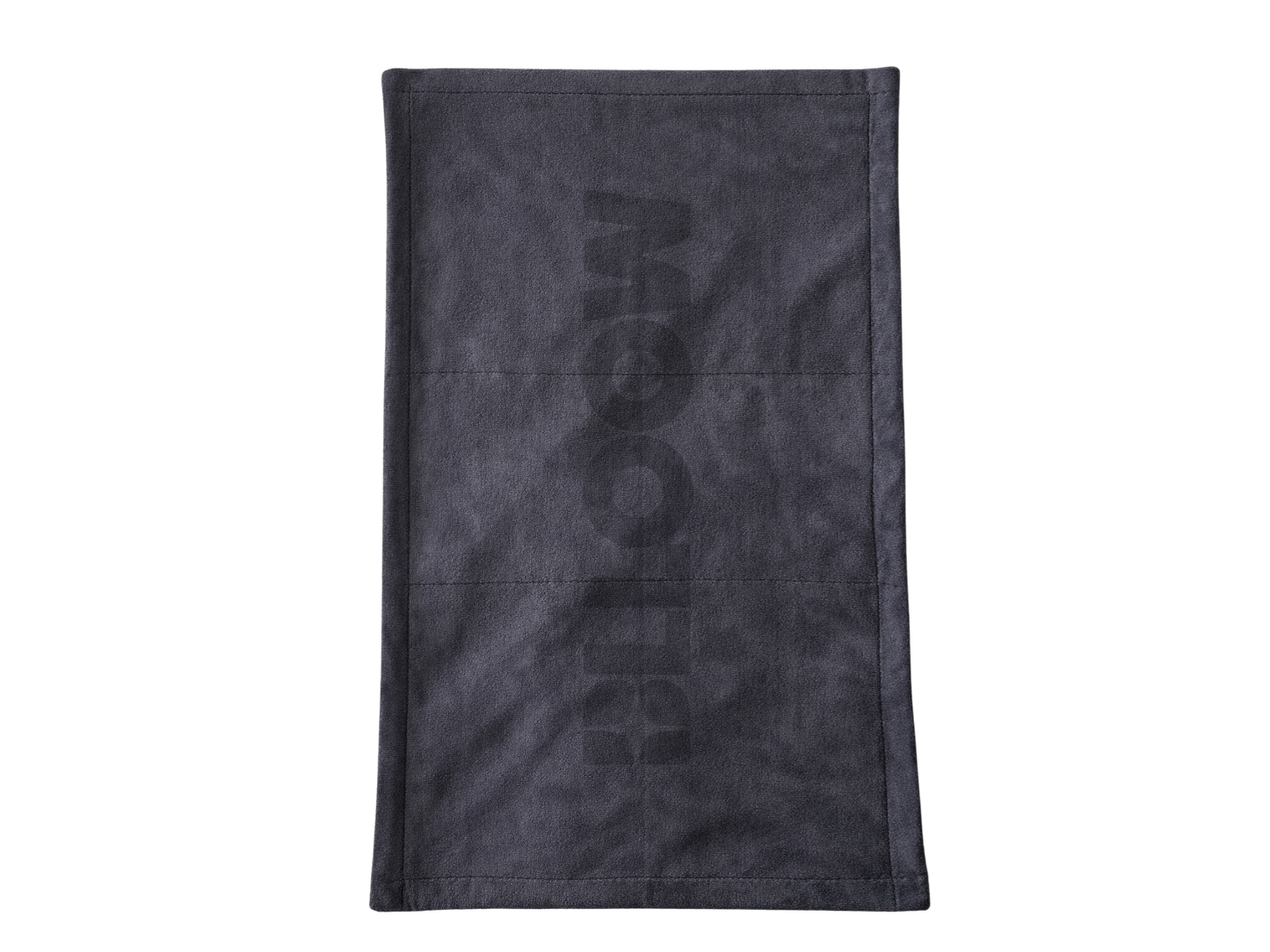 BLLOOW NanoPro 1200 – Toalla de Secado Premium