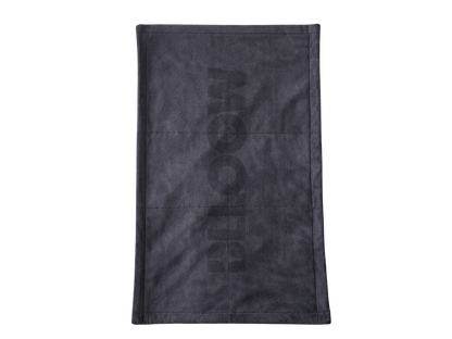 BLLOOW NanoPro 1200 – Toalla de Secado Premium