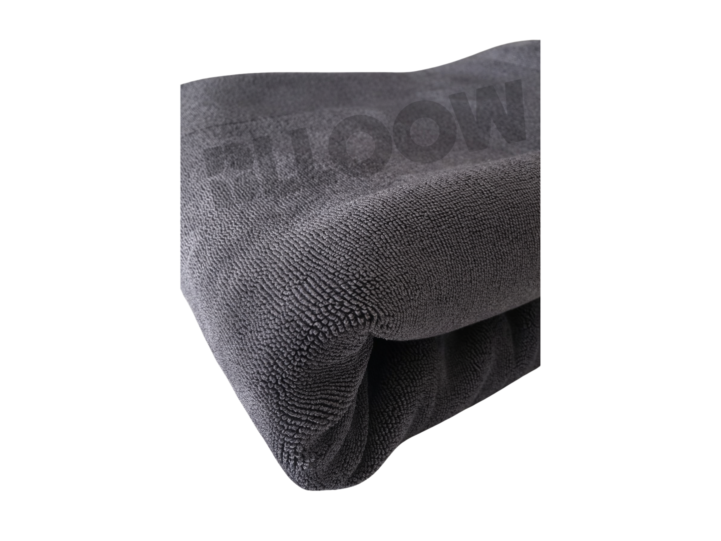 BLLOOW NanoPro 1200 – Toalla de Secado Premium