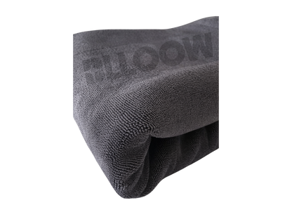 BLLOOW NanoPro 1200 – Toalla de Secado Premium