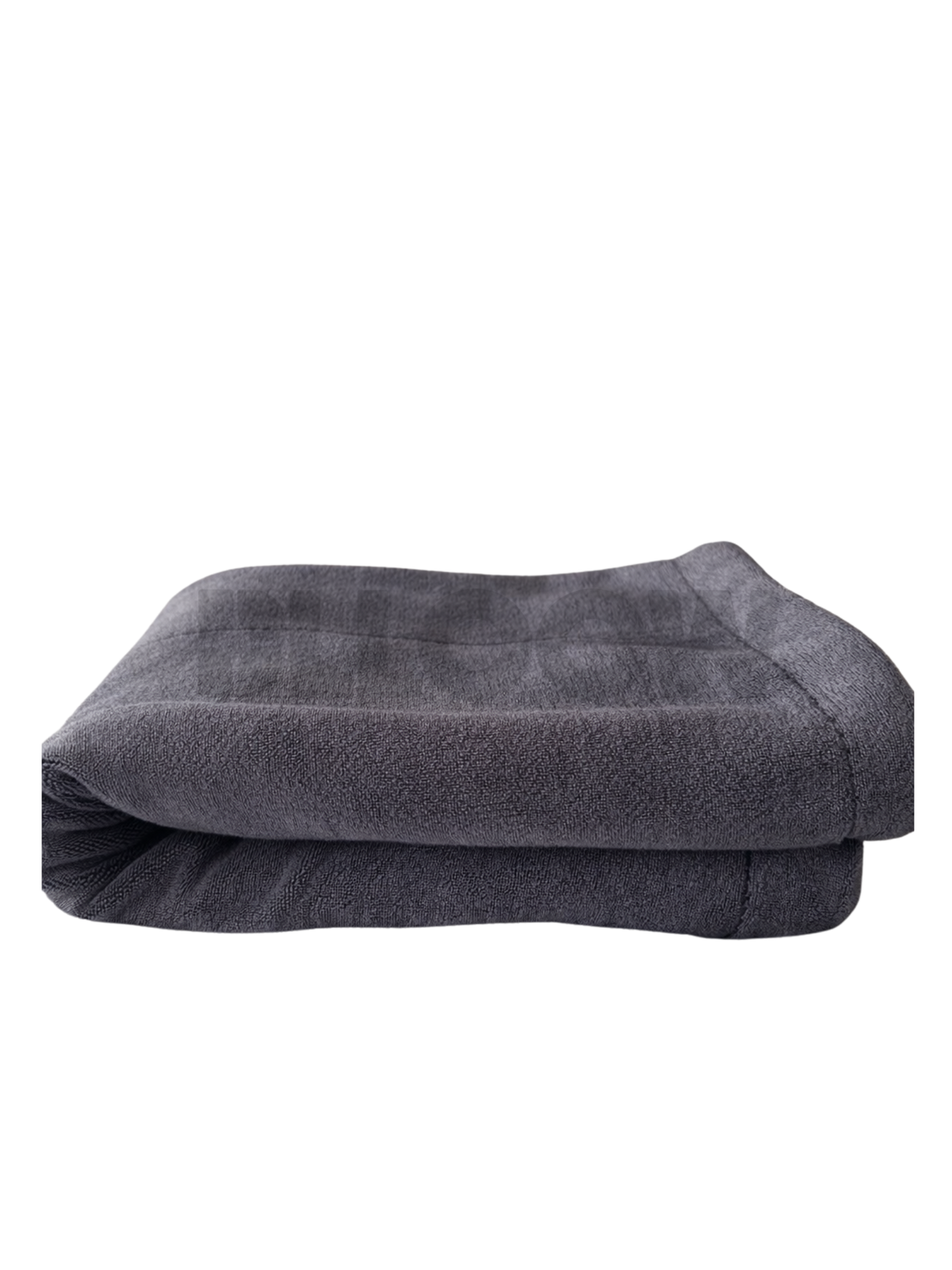 BLLOOW NanoPro 1200 – Toalla de Secado Premium