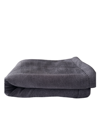 BLLOOW NanoPro 1200 – Toalla de Secado Premium