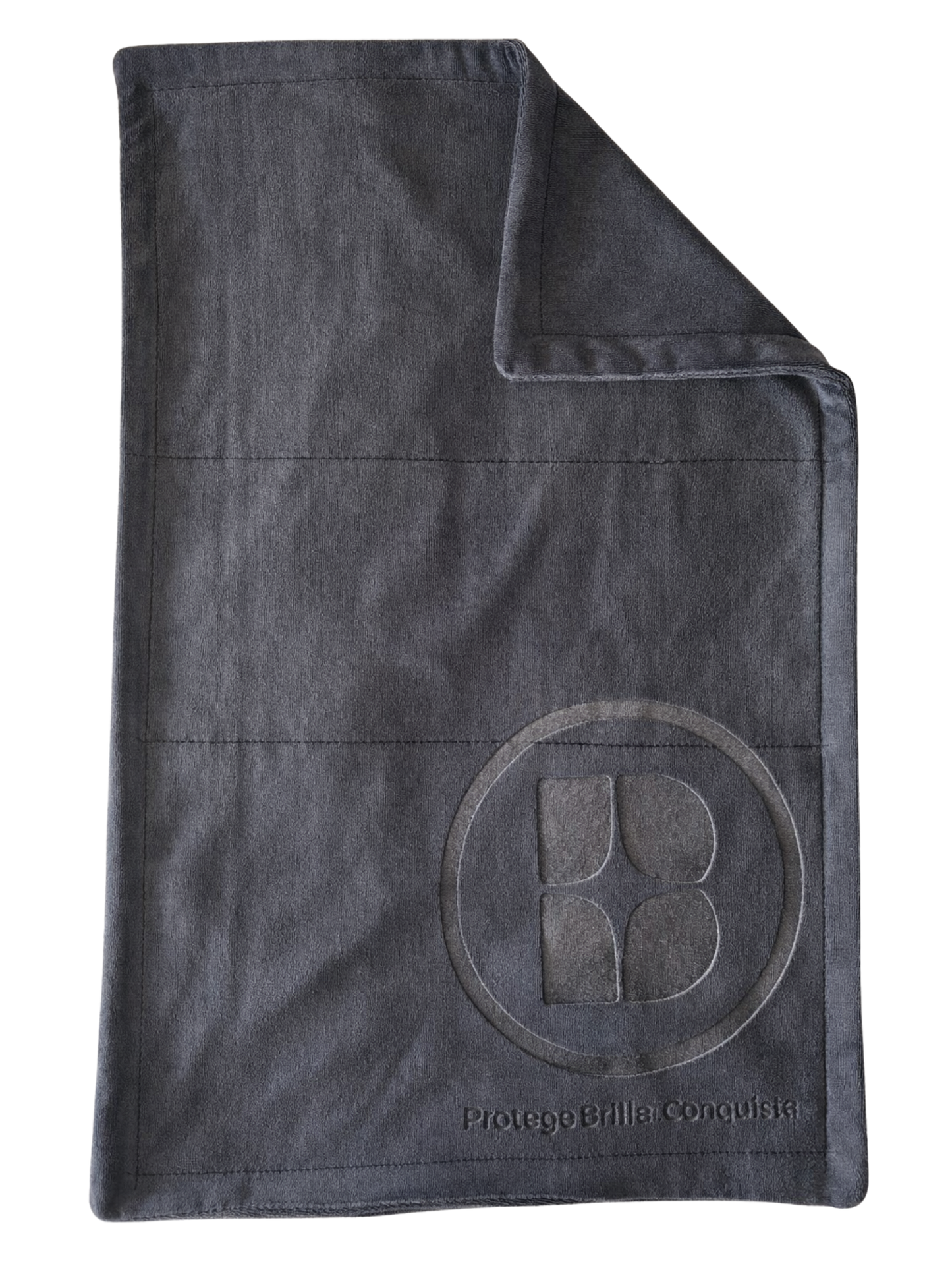 BLLOOW NanoPro 1200 – Toalla de Secado Premium