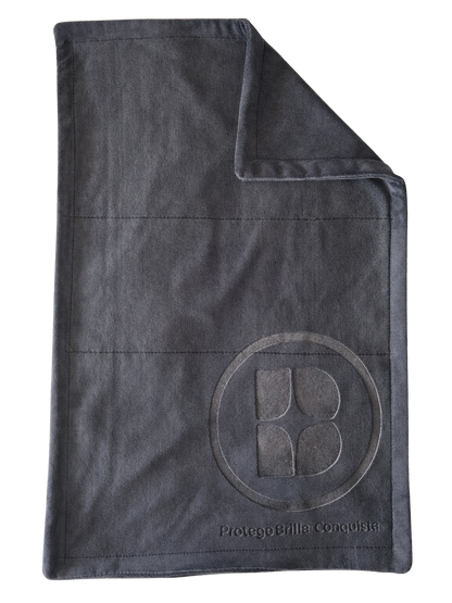 BLLOOW NanoPro 1200 – Toalla de Secado Premium