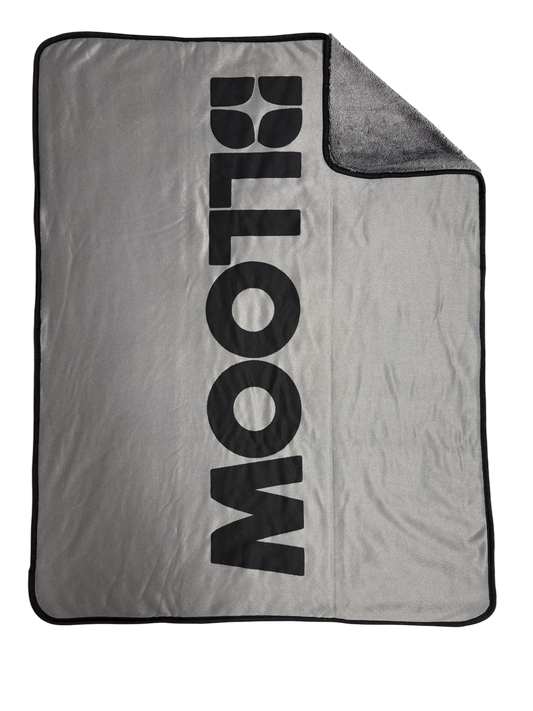BLLOOW DryPro 1000 – Toalla de Secado Premium