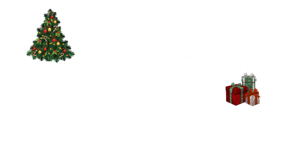 BLLOOW