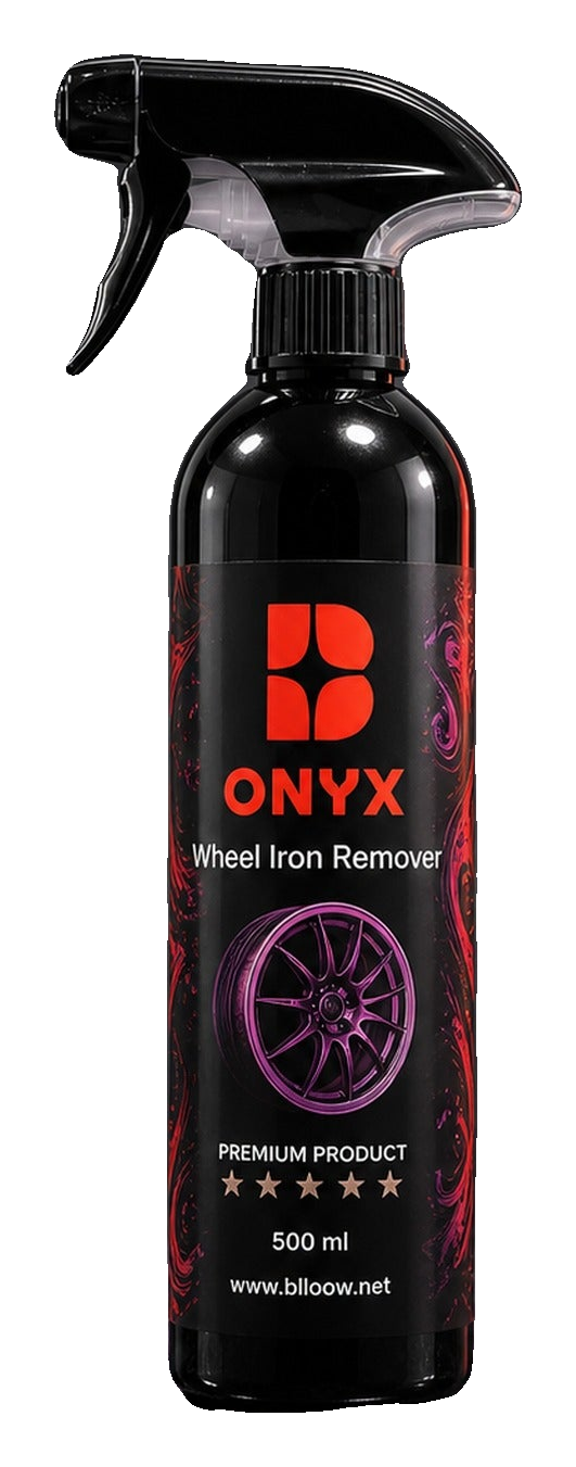 ONYX 500ml